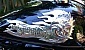 yamaha-xvs-1100-drag-star-classic