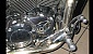 honda-vt-1100-shadow