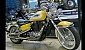 honda-vt-1100-shadow