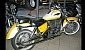 honda-vt-1100-shadow
