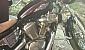 honda-vt-600-shadow