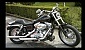 harley-davidson-dyna-fxd-super-glide harley-davidson-dyna-fxd-super-glide