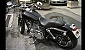 harley-davidson-dyna-fxd-super-glide harley-davidson-dyna-fxd-super-glide