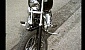 harley-davidson-dyna-fxd-super-glide harley-davidson-dyna-fxd-super-glide