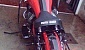guzzi-stone