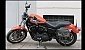 harley-davidson-sportster-xl1200r-roadster