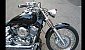 yamaha-xvs-650-drag-star