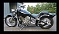 yamaha-xvs-650-drag-star yamaha-xvs-650-drag-star