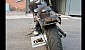 yamaha-xvs-650-drag-star