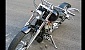 yamaha-xvs-650-drag-star