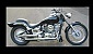 yamaha-xvs-650-drag-star