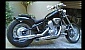honda-vt-600-shadow honda-vt-600-shadow