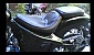 honda-vt-600-shadow honda-vt-600-shadow