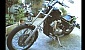 honda-vt-600-shadow honda-vt-600-shadow