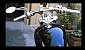 honda-vt-600-shadow