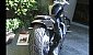 honda-vt-600-shadow