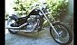 honda-vt-600-shadow