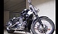 honda-vt-600-shadow honda-vt-600-shadow