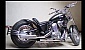 honda-vt-600-shadow honda-vt-600-shadow