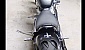 honda-vt-600-shadow honda-vt-600-shadow