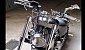 honda-vt-600-shadow honda-vt-600-shadow