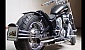 honda-vt-600-shadow honda-vt-600-shadow