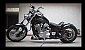 honda-vt-600-shadow honda-vt-600-shadow