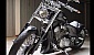 honda-vt-600-shadow honda-vt-600-shadow