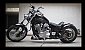 honda-vt-600-shadow
