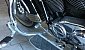 honda-vt-1100-shadow