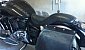 honda-vt-1100-shadow
