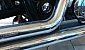 honda-vt-1100-shadow