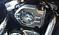 honda-vt-1100-shadow