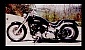 yamaha-xvs-650-drag-star