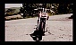 yamaha-xvs-650-drag-star