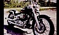 yamaha-xvs-650-drag-star