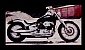 yamaha-xvs-650-drag-star
