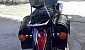 honda-vt-750-shadow