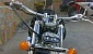 honda-vt-750-shadow