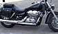 honda-vt-750-shadow