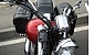 honda-vt-600-shadow