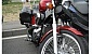 honda-vt-600-shadow