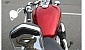 honda-vt-600-shadow