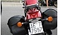 honda-vt-600-shadow