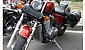honda-vt-600-shadow