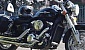 kawasaki-vn-1600-mean-streak kawasaki-vn-1600-mean-streak