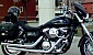 kawasaki-vn-1600-mean-streak kawasaki-vn-1600-mean-streak