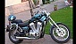 suzuki-intruder-1400 suzuki-intruder-1400