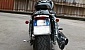 honda-vt-750-black-widow