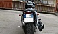 honda-vt-750-black-widow